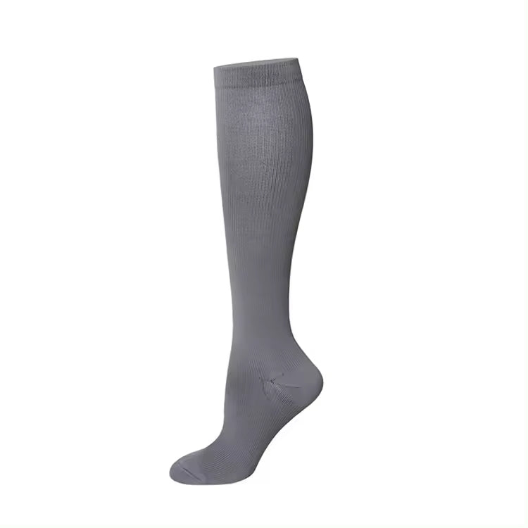 Daily Socks Dames
