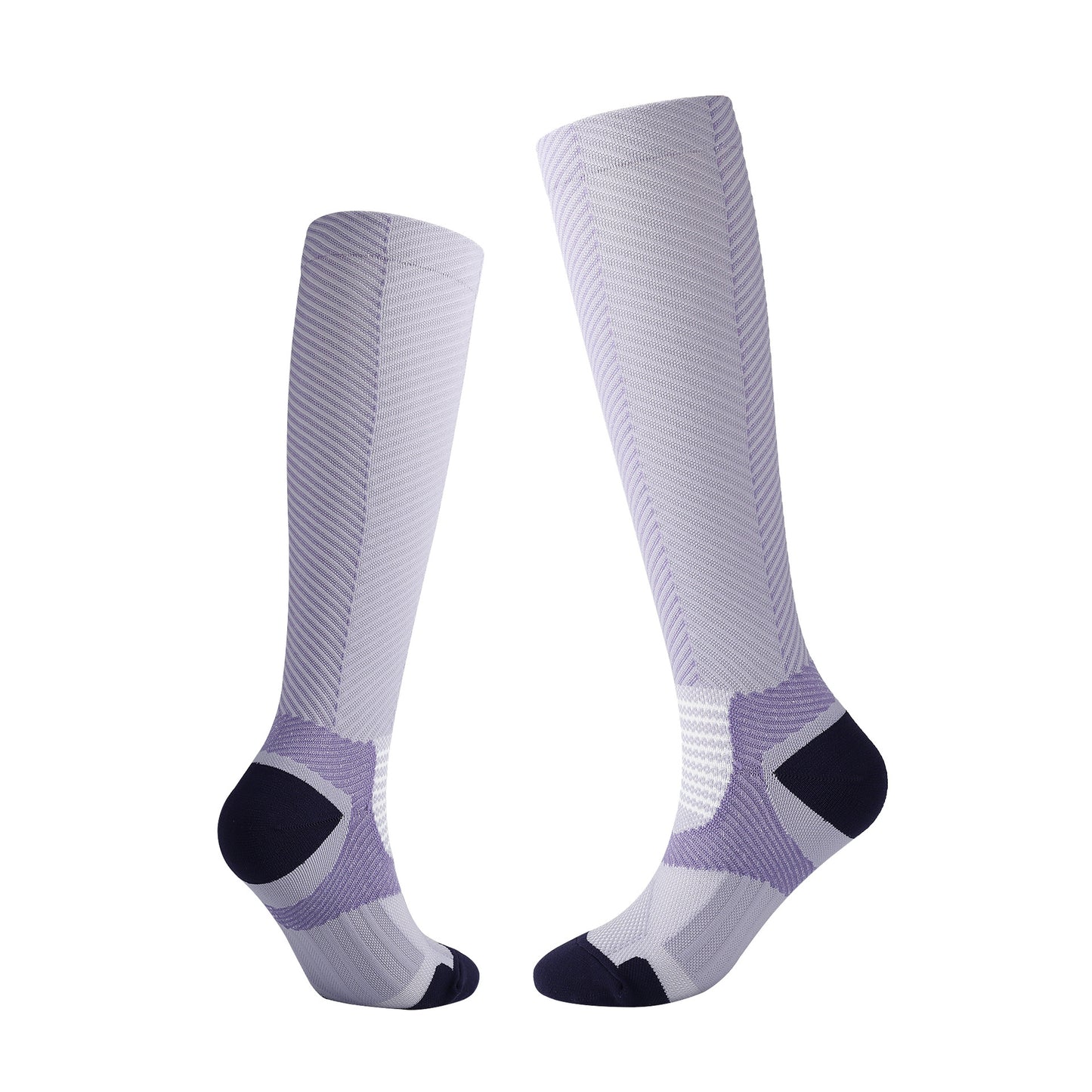 Runner Compressiesokken Dames