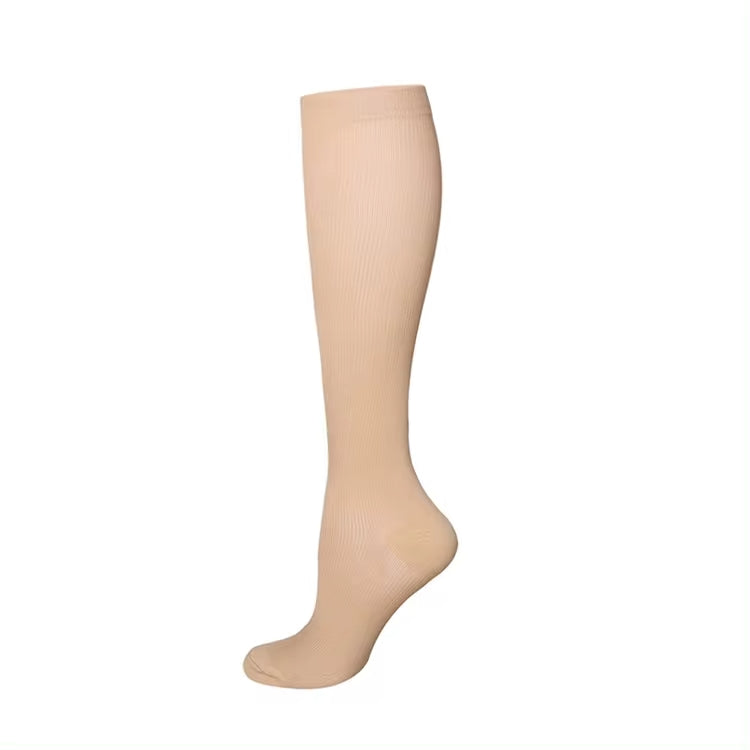 Daily Socks Dames