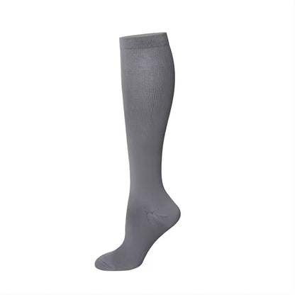Daily Socks Dames