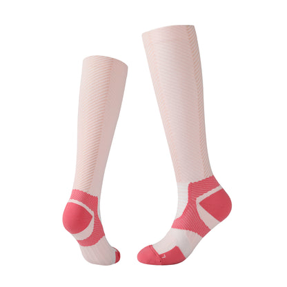 Runner Compressiesokken Dames
