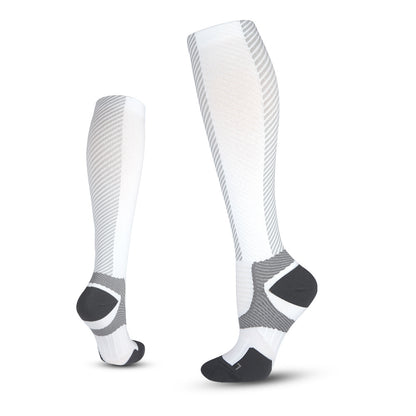 Runner Compressiesokken Dames