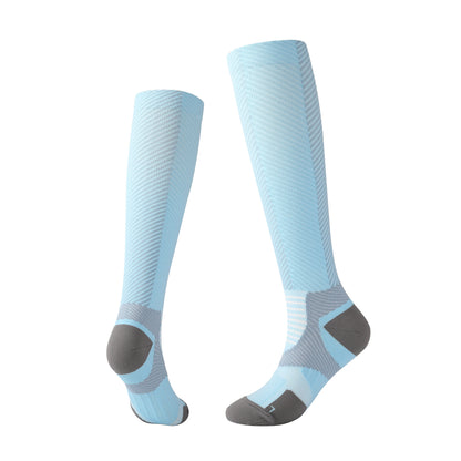 Runner Compressiesokken Dames