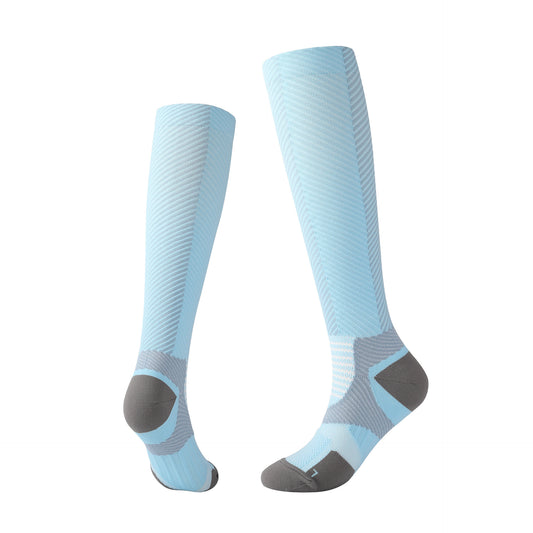 Runner Compressiesokken Dames