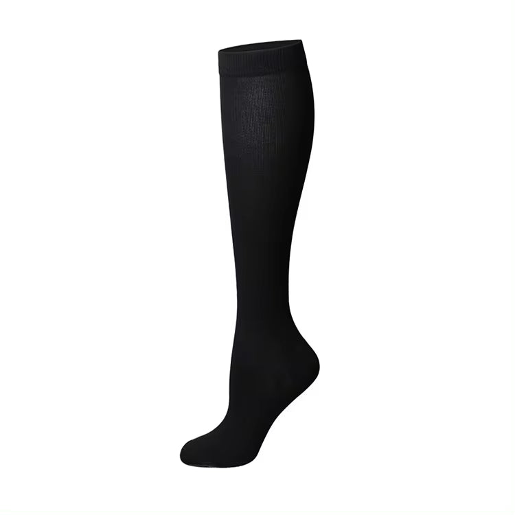 Daily Socks Dames