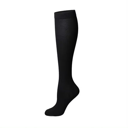 Daily Socks Dames