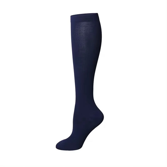 Daily Socks Dames