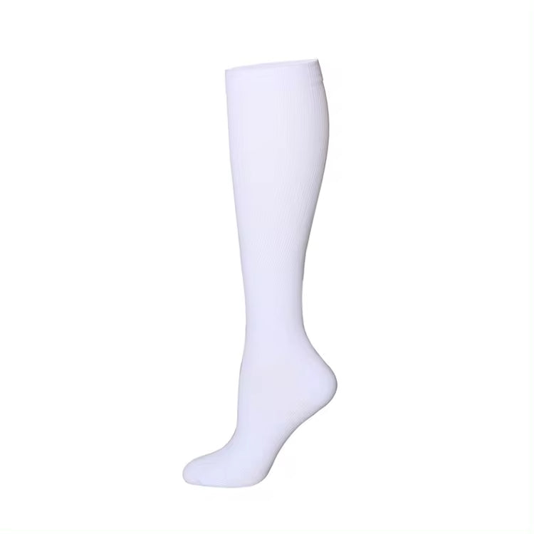 Daily Socks Dames