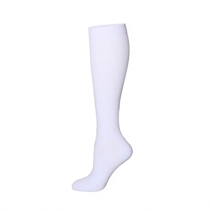 Daily Socks Dames