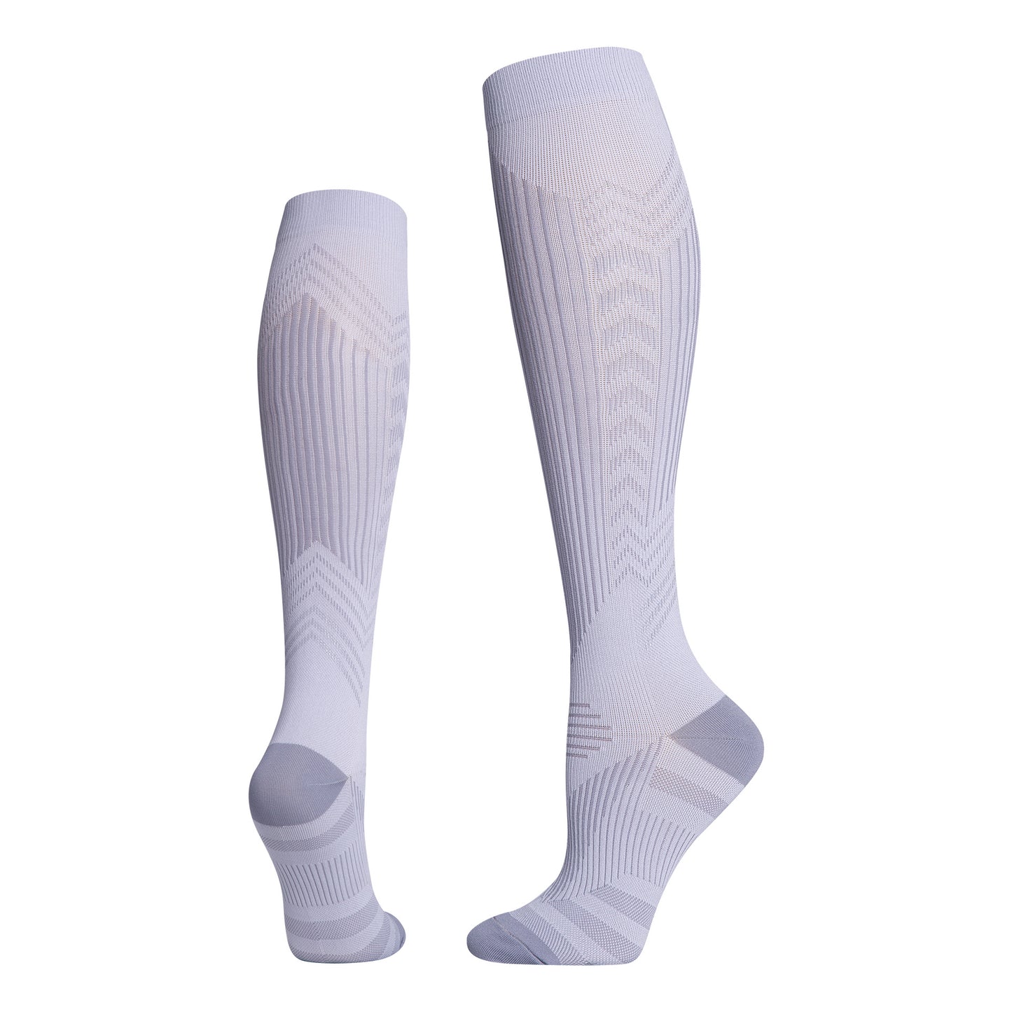 Hybrid Compressiesokken Unisex